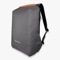 The Menos Backpack - Grey