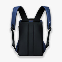 The Menos Backpack - Ocean