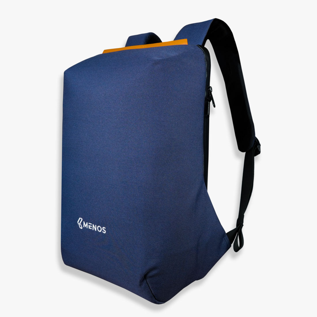 The Menos Backpack - Ocean