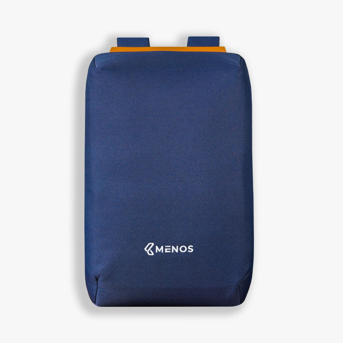 The Menos Backpack - Ocean